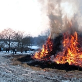 Osterfeuer Lengde 2013 9 : Osterfeuer 2013 Lengde